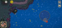 The Gloomy Shores screenshot 4